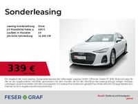 Audi A6 - Vorschau Bild 1