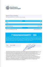 Audi Q3 Sportback S-LINE 45 1.4 TFSI e AHK PANO AREA- - Audi Q3 mit Hybrid-Antrieb