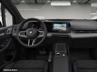 BMW 220 Active Tourer - Vorschau Bild 5