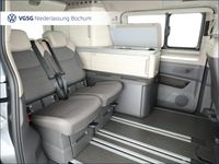 Volkswagen T7 California - Vorschau Bild 15