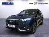Ford Kuga Plug-In Hybrid ST-Line X *19 ZOLL* WINTERPA - Ford Kuga Neuwagen in Duisburg