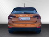 Skoda Fabia 1.0 TSI Style 6-Gang LED PDC hinten Temp. - Skoda Fabia: 1.6