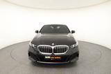 BMW 520d xDr M Sport|HUD|h&k|360°|el.Sitze|4xSHZ|ACC - BMW: Limousine, E36