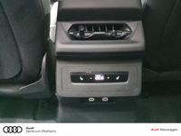 Audi Q6 e-tron - Vorschau Bild 14
