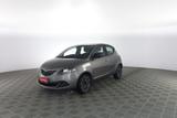 Lancia LANCIA Ypsilon Ypsilon 1.0 FireFly 5 porte S&S H - Lancia Ypsilon aus 2022