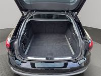Audi A6 - Vorschau Bild 16