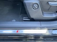 Audi Q2 - Vorschau Bild 23