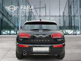 MINI Cooper Clubman DAB LED RFK Navi Komfortzg. Shz - scheckheftgepflegte MINI COOPER_CLUBMAN