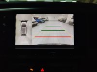 Cupra Ateca - Vorschau Bild 20
