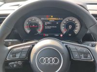 Audi A3 - Vorschau Bild 9