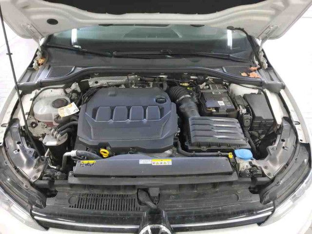 Volkswagen Golf - Bild 16