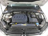 Volkswagen Golf - Vorschau Bild 16