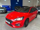 Ford Focus Turnier ST-Line - Ford Focus Turnier ST Line Gebrauchtwagen