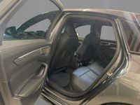 Audi A6 - Vorschau Bild 9