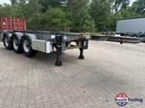 Vanhool 3B2013 - Vanhool Reisebus