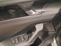 Volkswagen Tiguan - Vorschau Bild 13