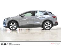 Audi Q4 e-tron - Vorschau Bild 4
