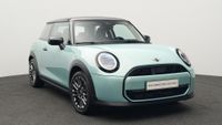 MINI Cooper C - Vorschau Bild 2