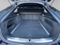 Audi RS6 - Vorschau Bild 21