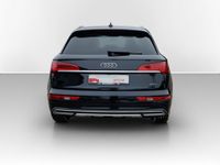 Audi Q5 - Vorschau Bild 6