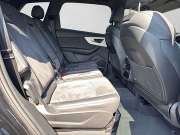 Audi Q7 - 6