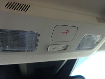 Fahrzeugbild-Thumbnail