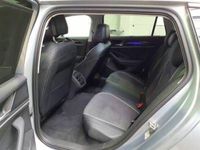 Volkswagen Passat - Vorschau Bild 5