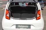 Seat Mii 1.0 FR-Line/Pano-Schiebedach/Allwetterr./Sit - Seat Mii FR Gebrauchtwagen