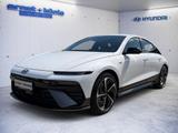 Hyundai IONIQ 6 84 kWh 4WD N Line X ,360 Grad Kamera,