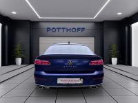 Volkswagen Arteon - Vorschau Bild 3