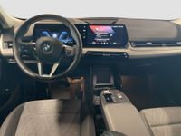 BMW X2 - Vorschau Bild 12