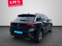 Volkswagen T-Roc - Vorschau Bild 3