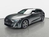 Audi A5 AVANT 2.0 TFSI S-TRONIC S-LINE NAVI LED-MATRI - Audi: Tronic