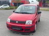Fiat Panda 1.2 8V Classic - Fiat Panda in Lübeck
