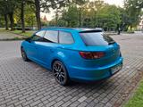 Seat Leon ST 2.0 TDI 150PS Pano CarPlay Start&Stop - Seat Leon: TDI 150 Ps