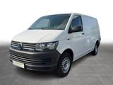 Volkswagen T6 Kasten 2.0 TDI "EcoProfi" Radio Klima PDC ZV - Trucks in Berlin