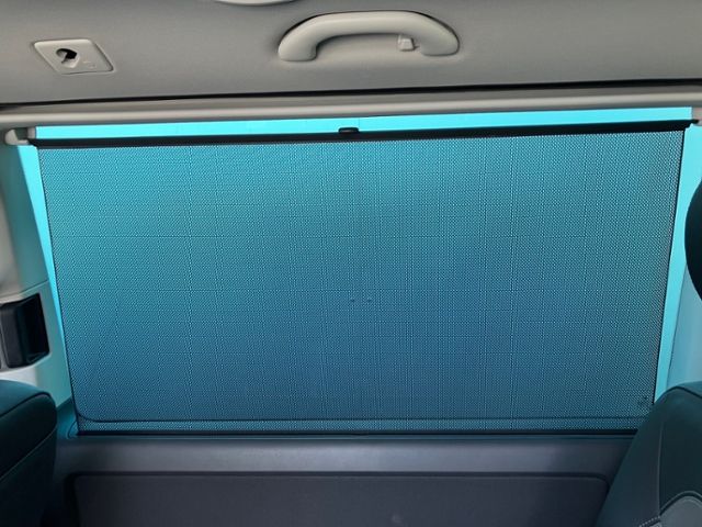 T6.1 Multivan 2.0 TDI 4MOTION LED NAVI LEDER ALU