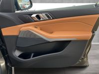 BMW X5 - Vorschau Bild 13