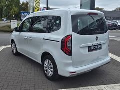 Renault Kangoo III 1.3 TCe100 Equilibre (EURO 6d)