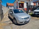 Opel Corsa 1.2i 16V cat 3 porte Sport - Opel Corsa aus 2005: 1.3