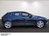 Seat Leon FR 1.4 TSI Panoramadach Einparkhilfe Sitzhe - Seat in Düsseldorf