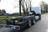 DAF CF 85.410 6x2 Chassis cabine - Angebote