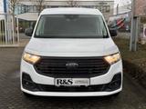 Ford Transit Connect Grand Trend PHEV *Neues Modell*  - Ford Kastenwagen hoch + lang Transit trend