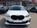 BMW M135 xDrive"Edition-Colorvision"LED*AMBIENTE*PDC - gebrauchte BMW M135 aus dem Jahr 2023