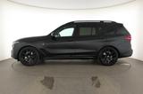 BMW X7 - gebrauchte BMW Pickups