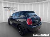 MINI One DAB SHZ PDC Regensensor, Klima, Lichtpaket - MINI MINI aus 2021