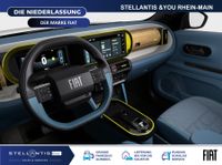 Fiat Grande Panda - Vorschau Bild 11