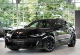 BMW M3 Competition Touring xD *1.H *20 *Carbon *H&K - BMW M3 in Solingen
