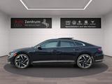 Volkswagen Arteon 2.0 TSI 4M R-Line Harman-KA Tageszuslassg - Volkswagen Arteon Tageszulassungen