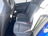 Volkswagen Golf - Vorschau Bild 14